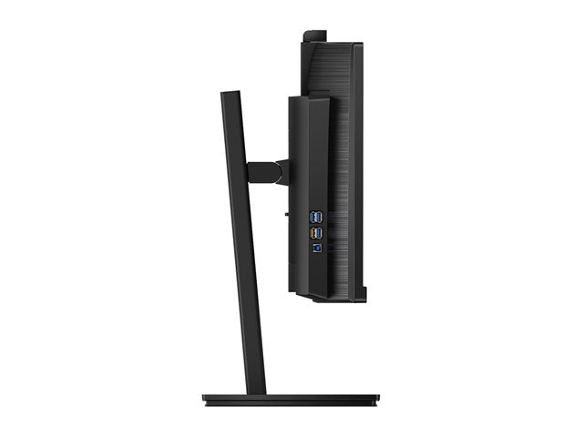 Philips P-line 346P1CRH
