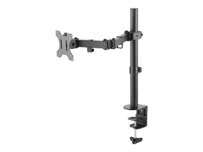 Neomounts FPMA-D550