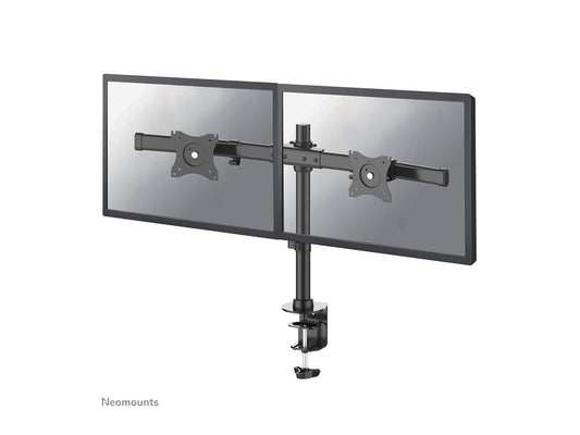 Neomounts FPMA-DCB100D
