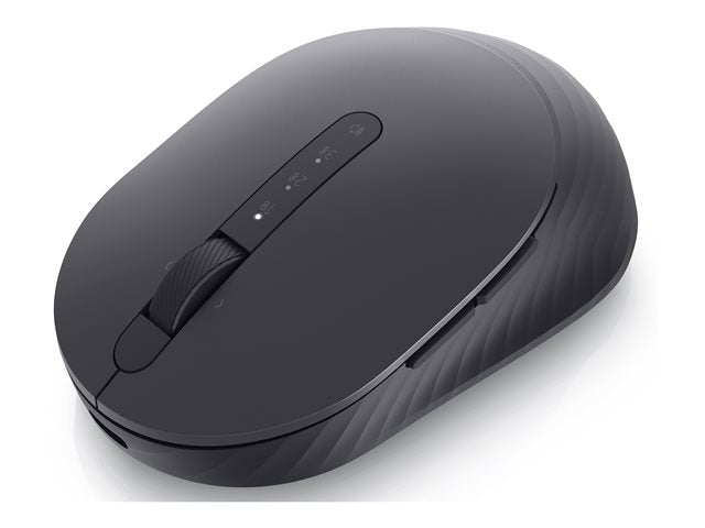 Dell Premier MS7421W - muis - 2.4 GHz, Bluetooth 5.0