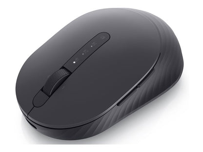 Dell Premier MS7421W - muis - 2.4 GHz, Bluetooth 5.0