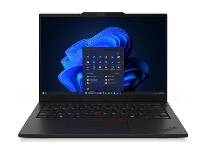 Lenovo ThinkPad L13 Gen 6 21R5/16GB /512GB