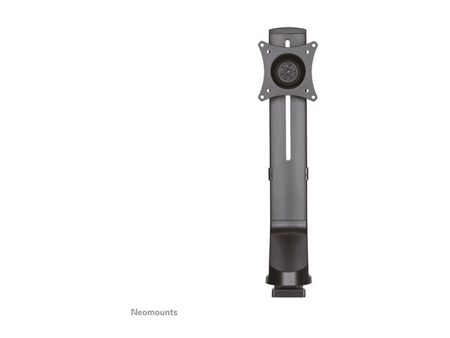 Neomounts FPMA-D860