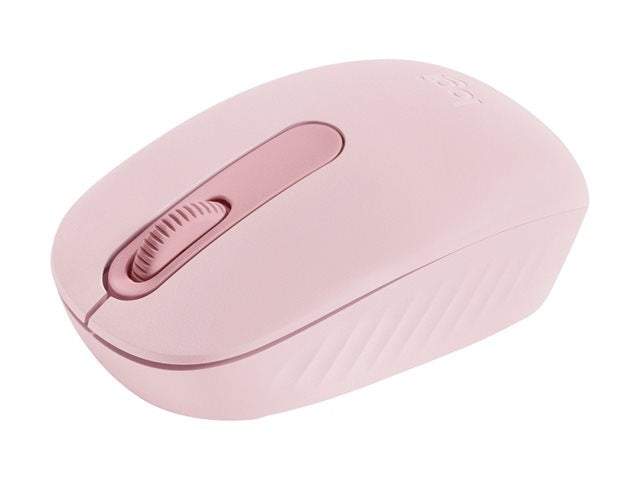 Logitech M196