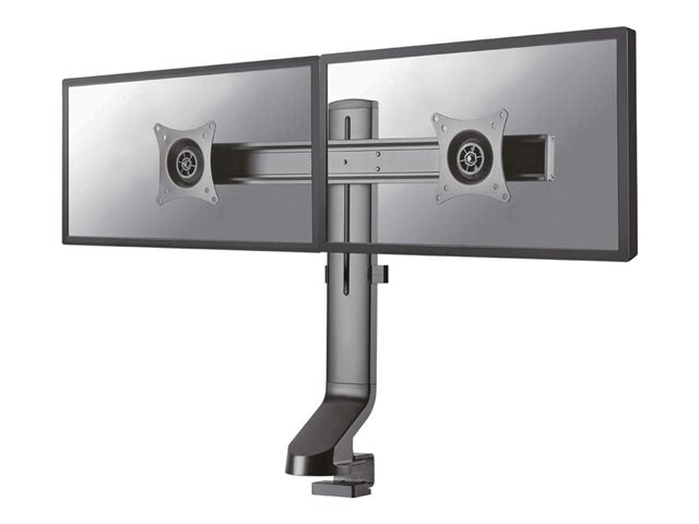Neomounts FPMA-D860D