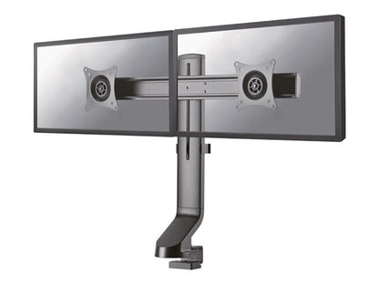 Neomounts FPMA-D860D
