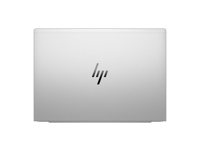 HP EB6G1a16 R7-250 16 16GB/512 PC