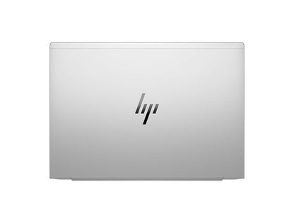 HP EB6G1a16 R7-250 16 16GB/512 PC