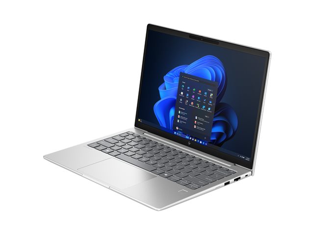 HP EB6G1i13 U5 225U 13 16GB/512 PC