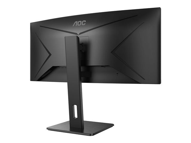 AOC CU34P2A