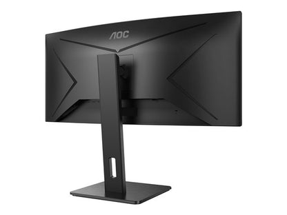 AOC CU34P2A