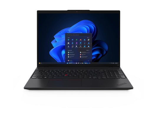 Lenovo ThinkPad L16 Gen 2 21SA
