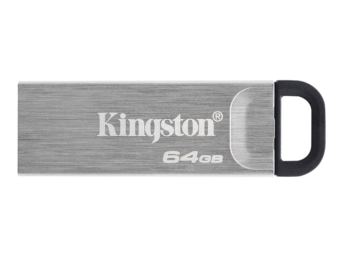 Kingston DataTraveler Kyson 64 GB