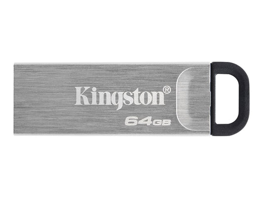 Kingston DataTraveler Kyson 64 GB