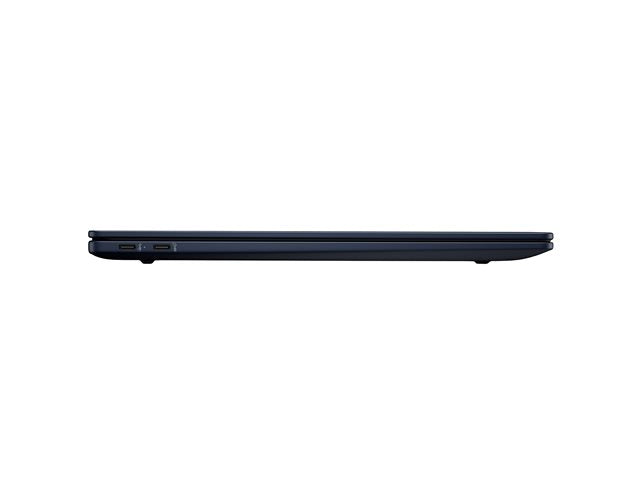HP EliteBook Ultra G1q AI SnapDragon X Elite/32 Gb /1TB PC