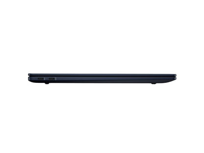 HP EliteBook Ultra G1q AI SnapDragon X Elite/32 Gb /1TB PC
