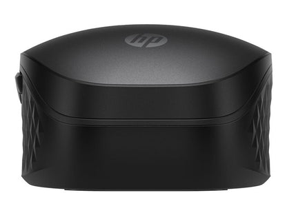 HP 690 Qi-Charging Wireless Mouse