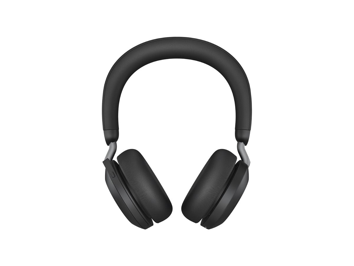 Jabra Evolve2 75