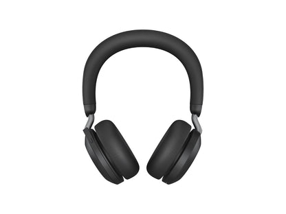 Jabra Evolve2 75