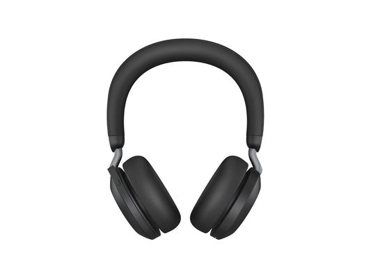 Jabra Evolve2 75