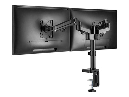 Neomounts DS70-750BL2