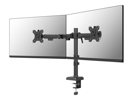 Neomounts DS60-600BL2