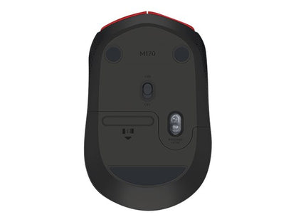 Logitech M171