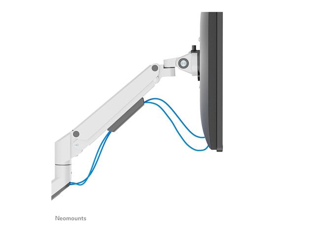 Neomounts NEXT Slim DS70-250WH1