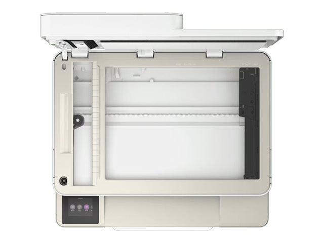 HP Envy 6530e All-in-One