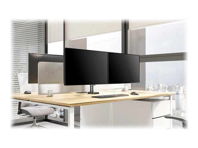 Neomounts DS70-750BL2