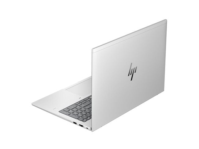 HP EB6G1a16 R7-250 16 16GB/512 PC