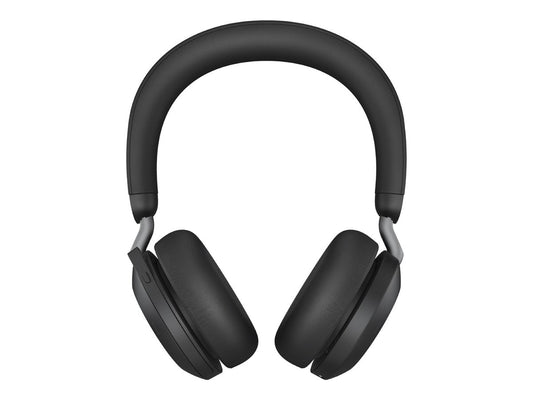 Jabra Evolve2 75