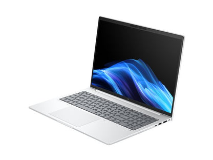 HP EB8G1i16 U7 258V 16 32GB/1T PC