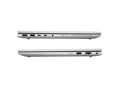 HP EB6G1a14 R7-250 14 16GB/512GB PC