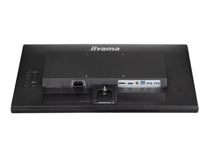 iiyama ProLite XU2292HSU-B6