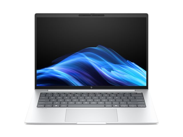HP EB8G1i14 U5 225U 14 16GB/512GB PC