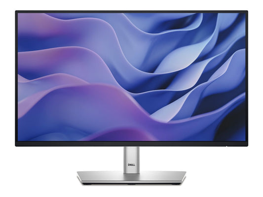 DELL-P2225H