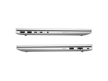HP PB4G1iR14 5-120U 14 16GB/512GB PC