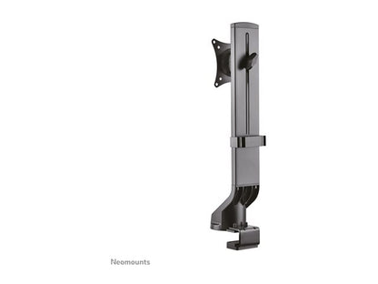 Neomounts FPMA-D860