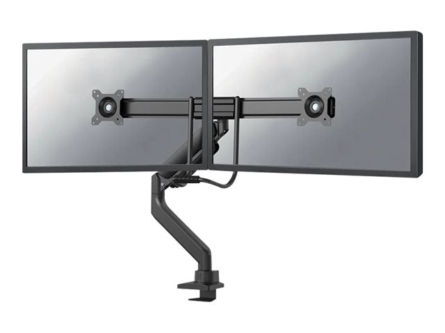 Neomounts DS75-450BL2