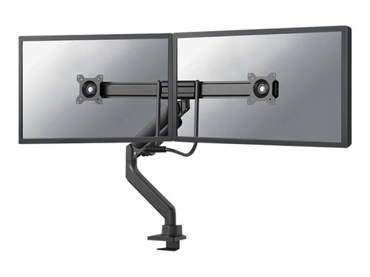 Neomounts DS75-450BL2