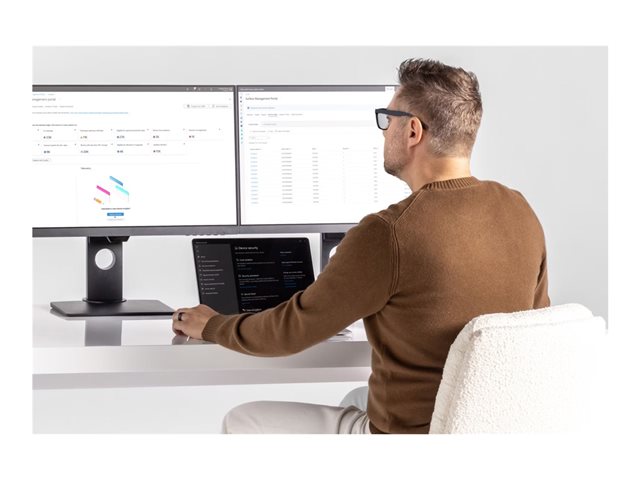 Surface Laptop 7 13 inch Ultra7/32 GB/256 GB plat