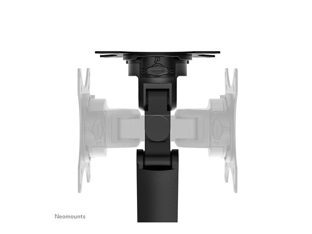 Neomounts NEXT Slim DS70-250BL1