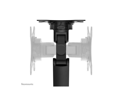 Neomounts NEXT Slim DS70-250BL1