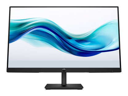 HP S3 Pro 324pf FHD Monitor