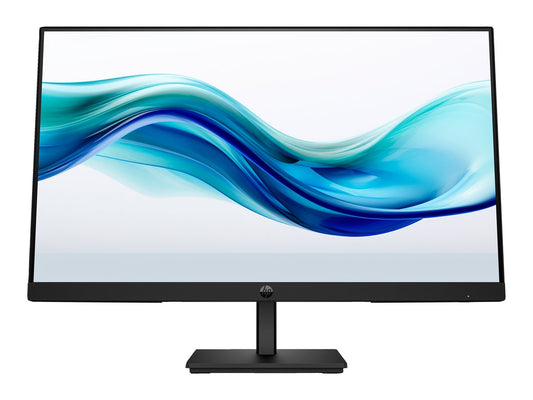 HP S3 Pro 324pf FHD Monitor