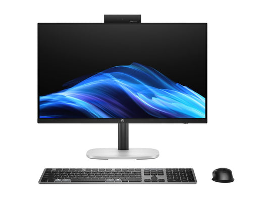 HP ProStudio 4 AiO G1iU5235T16GB/512GBPC Netherlands