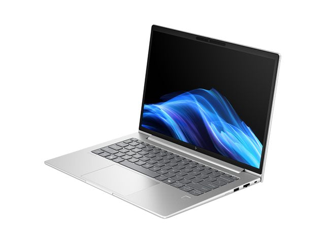 HP EB6G1a14 R7-250 14 16GB/512GB PC