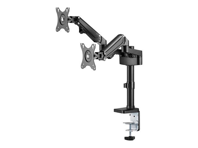 Neomounts DS70-750BL2
