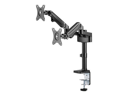 Neomounts DS70-750BL2